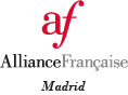 Alliance Française de Madrid