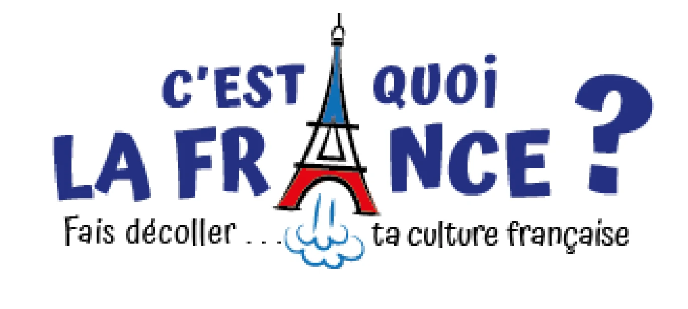 C\'est quoi la France