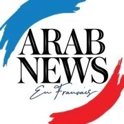 ArabNews