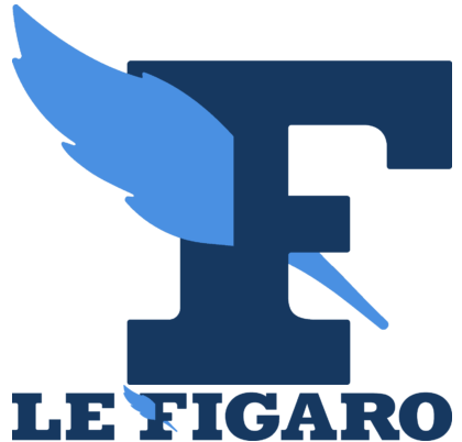 Le Figaro