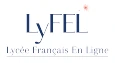Lycée français en ligne