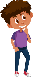 Tom