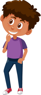 Tom