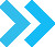 right-chevron