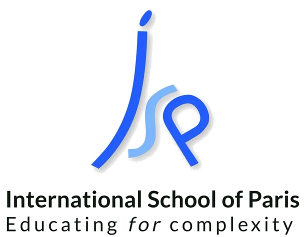 Internation School of Paris