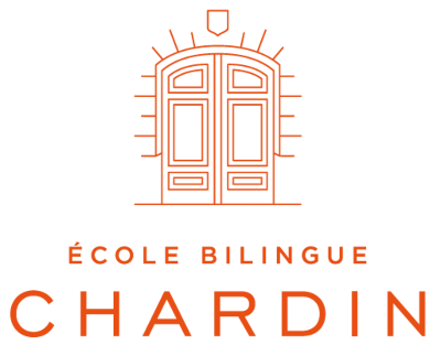 Ecole biingue Chardin Pro