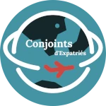 Conjoints expatriés