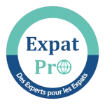 Expat Pro