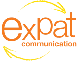 Expat Communication