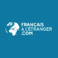 Francais de l'etranger