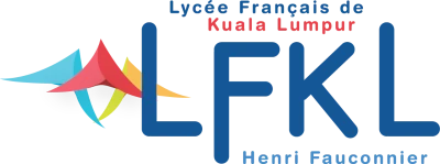 Lycée français de Kuala Lumpur