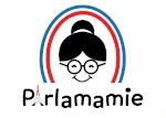 Parlamamie