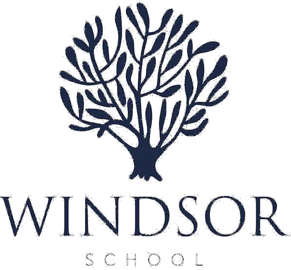 Windsor school