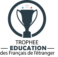 Trophee Education